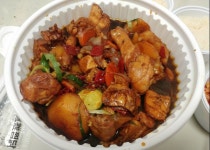 봉추찜닭 명동2호점 - 서울 강북, 명동 | 맛집검색 식신