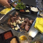 고창집 - 서울 강북, 종로-익선동 | 맛집검색 식신