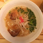 가마마루이라멘 - 서울 강북, 신촌 이대 | 맛집검색 식신