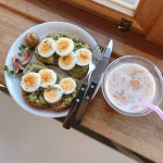 앞산베란다 - 대구, 남구 봉덕 대명 | 맛집검색 식신