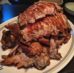 리북집 - 서울 강남, 신사-가로수길 | 맛집검색 식신