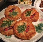 리북집 - 서울 강남, 신사-가로수길 | 맛집검색 식신