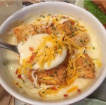 카페마마스 - 서울 강남, 역삼역 | 맛집검색 식신