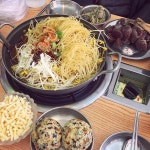 고양이부엌 - 서울 강남, 강남역 | 맛집검색 식신