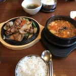 인사동그집 - 서울 강북, 인사동 | 맛집검색 식신