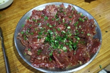 맑은농장 - 경남, 창원-성산 도계동 | 맛집검색 식신