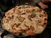 목화실비 - 부산, 부산진구 서면 | 맛집검색 식신