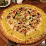 게스후 - 부산, 수영구 광안리 남천 | 맛집검색 식신