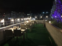 테라스원 - 부산, 금정구 부산대 범어사 | 맛집검색 식신