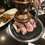 계경목장 창원상남점 - 경남, 창원-시청 경남도청 사림동 | 맛집검색 식신