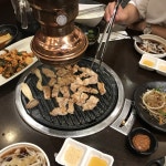 계경목장 창원상남점 - 경남, 창원-시청 경남도청 사림동 | 맛집검색 식신