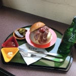 양가형제 - 제주, 모슬포 대정 한경면 마라도 | 맛집검색 식신