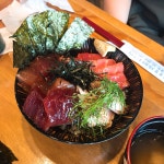 마구로쇼쿠도 - 서울, 성동구, 성수동1가 | 맛집검색 식신