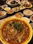 중화가정 - 서울 강북, 홍대 | 맛집검색 식신