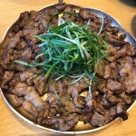유성불백 - 대전, 유성구-연구단지 테크노밸리 | 맛집검색 식신