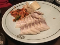 만복국수 - 서울 강남, 신사역 | 맛집검색 식신