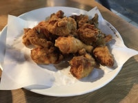이수통닭 - 서울 강남, 사당 이수 | 맛집검색 식신