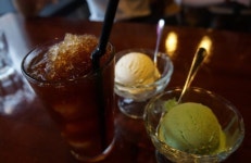 파브리카충북대점 - 충북, 청주-흥덕구 가경 봉명 | 맛집검색 식신