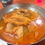 굴다리식당 - 서울 강북, 마포 공덕 | 맛집검색 식신