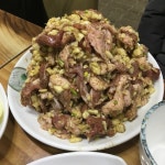 산현농장 - 경기, 시흥시 물왕저수지 과림저수지 | 맛집검색 식신