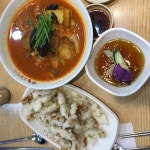 명가교동짬뽕 - 서울 강남, 잠실새내 신천 | 맛집검색 식신