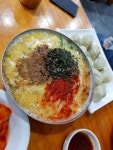 베테랑 칼국수 - 전북, 전주-완산구 한옥마을 | 맛집검색 식신