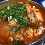 은성횟집 - 서울 강북, 종로 | 맛집검색 식신
