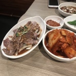 진국명가 - 부산, 금정구 부산대 범어사 | 맛집검색 식신