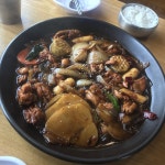 내가찜한닭 - 경남, 창원시 마산합포구, 월영동 | 맛집검색 식신