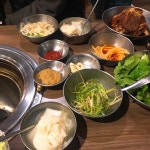 원조 조박집 본관 - 서울 강북, 마포 공덕 | 맛집검색 식신
