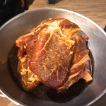 원조 조박집 본관 - 서울 강북, 마포 공덕 | 맛집검색 식신