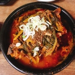 영동뜨끈이 - 대전, 중구-은행 대흥 선화 | 맛집검색 식신