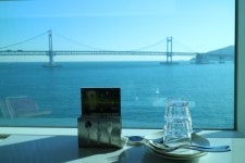 디에이블 - 부산, 수영구 광안리 남천 | 맛집검색 식신