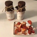 두낫디스터브앞산 - 대구, 남구 봉덕 대명 | 맛집검색 식신