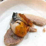 유장원보쌈 - 서울 강남, 논현 학동 | 맛집검색 식신