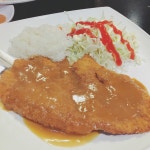 윤화돈까스 - 서울 강남, 역삼역 | 맛집검색 식신