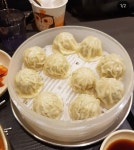 강남교자 - 서울 강남, 강남역 | 맛집검색 식신