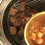 참맛집 - 서울 강북, 서대문 충정로 | 맛집검색 식신
