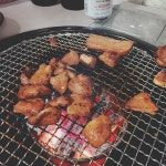 마포진짜원조최대포 본점 - 서울, 마포구, 공덕동 | 맛집검색 식신