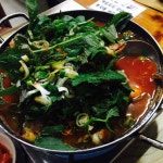 신미식당 - 서울 강남, 압구정 | 맛집검색 식신