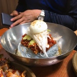 함흥냉면옥 - 강원, 춘천시 | 맛집검색 식신