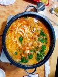 칠성돌곱창 - 부산, 금정구 부산대 범어사 | 맛집검색 식신