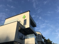 헤이든 - 부산, 기장군 정관 | 맛집검색 식신