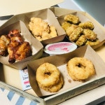 7번가피자 - 부산, 수영구, 광안동 | 맛집검색 식신