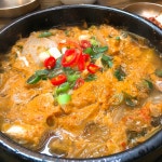 경복궁 남도식탁 - 서울 강북, 서촌누하동 청운효자동 | 맛집검색 식신