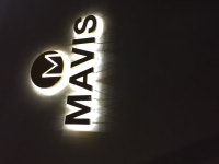 마비스커피 - 부산, 북구, 덕천동 | 맛집검색 식신