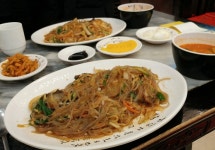 홍복 - 서울 강북, 시청 | 맛집검색 식신