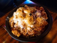 모던통닭 - 서울 강북, 건대 자양 화양 | 맛집검색 식신