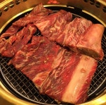 가보정 - 경기, 수원-팔달구 인계 행궁 | 맛집검색 식신