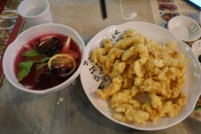 차오쿼 - 충북, 청주시 상당구, 영동 | 맛집검색 식신